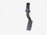 Fahrpedal Audi A3 Limousine 8V 5Q1723503H