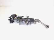 Lenksäule VW Golf V 1K 1K1419502R