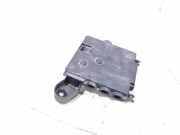 Sicherungskasten Audi A6 Avant 4G, C7 4G0937517