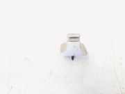 Sonnenblende VW Golf V 1K 1K0857561B