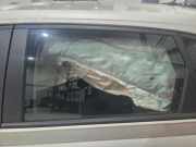 Türscheibe links hinten VW Polo VI AW 2G4845205