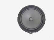 Lautsprecher Audi A3 Sportback 8V 8V0035415D