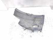 Radhaus BMW 7er F01, F02, F03, F04 17370110