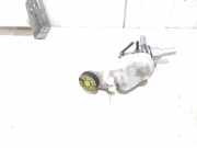 Hauptbremszylinder Toyota Aygo B4 4720109750