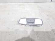 Innenleuchte Audi A1 Sportback GBA 8V0947111
