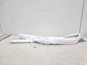 Airbag Dach links Fiat 500L 351 TYA2H258011301