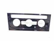 Zierleiste VW Golf VII 5G 5G1863100