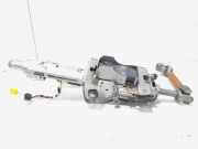 Lenksäule VW Passat B8 Variant 3G 3Q1419501C