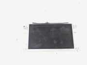 Monitor Navigationssystem Audi A4 Avant 8K, B8 8T0919603