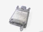 Sensor Audi Q5 8R 8T0907566B