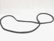 Schubstrebe BMW X1 E84 2990124