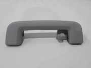 Haltegriff Volvo V50 545 39899167