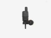 Waschwasserdüse für Scheibenreinigung VW Passat B6 Variant 3C5 1T0955651A