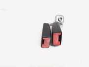 Gurtschloss VW Golf V 1K 1K0857739