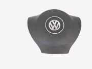 Airbag Fahrer VW Transporter T5 Kasten 7E0880201G