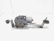 Wischermotor links VW Golf V Plus 5M, 521 5M0955023E