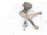 Achsschenkel links hinten Mercedes-Benz Vito/Mixto Kasten W639 A6393504701