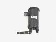 Behälter Servolenköl BMW X5 E70 10617211