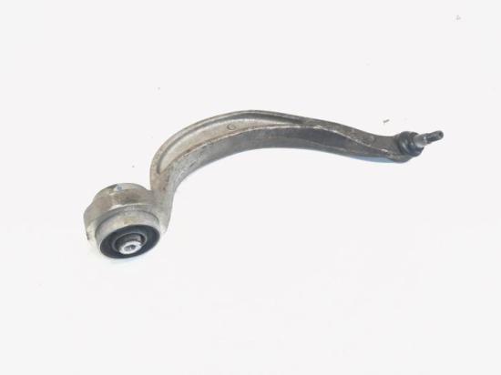 Querlenker links vorne Audi A6 4G, C7 4G0407693J Bild Querlenker links vorne Audi A6 4G, C7 4G0407693J