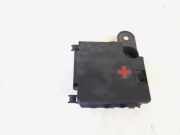 Sicherungskasten Audi A5 8T 8K0937517B