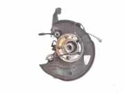 Achsschenkel rechts vorne Land Rover Range Rover Sport L320 RUB500120