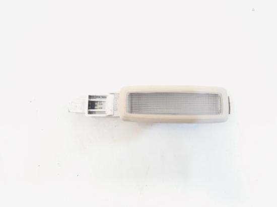 Innenleuchte VW Passat B8 Variant 3G 3G0947109 Bild Innenleuchte VW Passat B8 Variant 3G 3G0947109