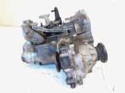 Schaltgetriebe VW Touran 1T3 02S300046P