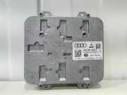 Steuergerät Beleuchtung Audi A6 Avant 4G, C7 4H0941329A
