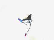 Antenne Dach Audi Q5 8R 8R0035503A