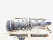 Stoßdämpfer rechts hinten Land Rover Range Rover Evoque I L538 BJ3218080AE