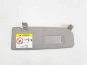 Sonnenblende rechts BMW 3er Touring E91 7319148