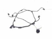 Kabelbaum Audi A1 Sportback GBA 82A971104