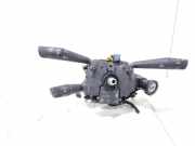 Lenkstockschalter Fiat Doblo Kasten 263 51826041