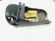 Verkleidung Lenksäule VW Polo IV 9N, 9A 6Q0858565C