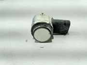 Sensor für Einparkhilfe Audi TT 8J 3C0919275