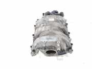 Verteilerrohr Kraftstoff Mercedes-Benz SLK R171 A2721402401