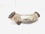 Sonstiges Teil Audi Q5 8R 059145061AL