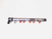 Abstellvorrichtung für Einspritzanlage BMW 3er Touring E91 13537809127