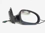 Außenspiegel rechts VW Passat B6 Variant 3C5 3C1857508CL