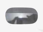 Tankklappe Volvo S90 II 234 31385383