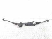 Lenkgetriebe Servo Audi Q5 8R 4G1423105H