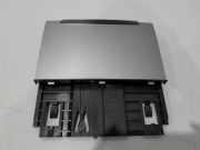 Ablagekasten Audi A6 4G, C7 4G0863273