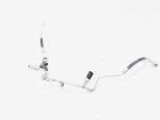 Hochdruck-/Niederdruckleitung für Klimaanlage Audi Q4 e-tron F4B 1EA816741L