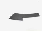 Schließplatte VW Jetta IV 162, 163, AV3, AV2 5C7868071