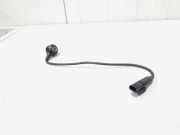 Klopfsensor Mercedes-Benz A-Klasse W176 A0071530428