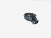 Lautsprecher Audi A3 Sportback 8V 8V0035398C