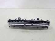 Heizungsbetätigung (Konsole) Mercedes-Benz C-Klasse T-Modell S205 A2059058813