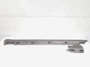 Schwellerleisten VW Passat B7 Variant 365 3AA853091C