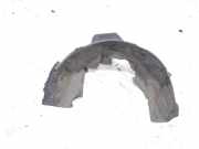 Radhaus Jaguar F-Pace X761 HK83279D22AE