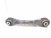 Traggelenk BMW 1er F21 33326792539